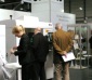 Rapid.Tech 2014, messekompakt.de